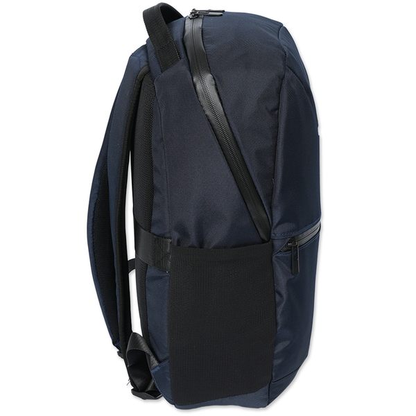 Mercer+Mettle Everyday Pack